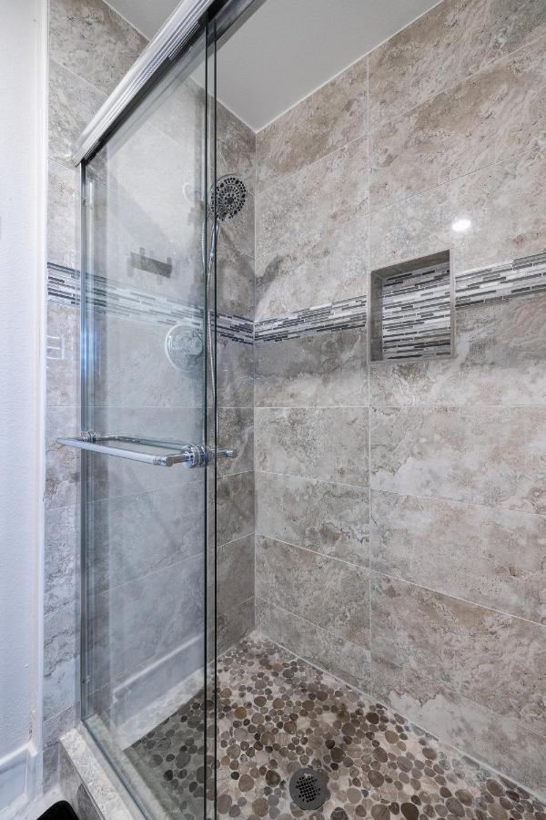 Single Story Minutes From Summerlin With Rv Parking & Dog Friendly Лас-Вегас Екстер'єр фото