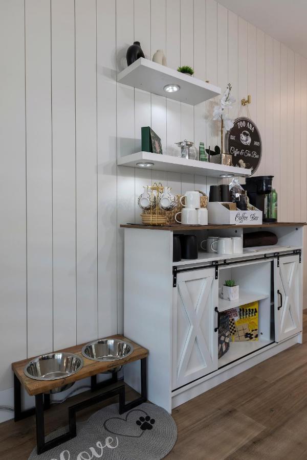 Single Story Minutes From Summerlin With Rv Parking & Dog Friendly Лас-Вегас Екстер'єр фото
