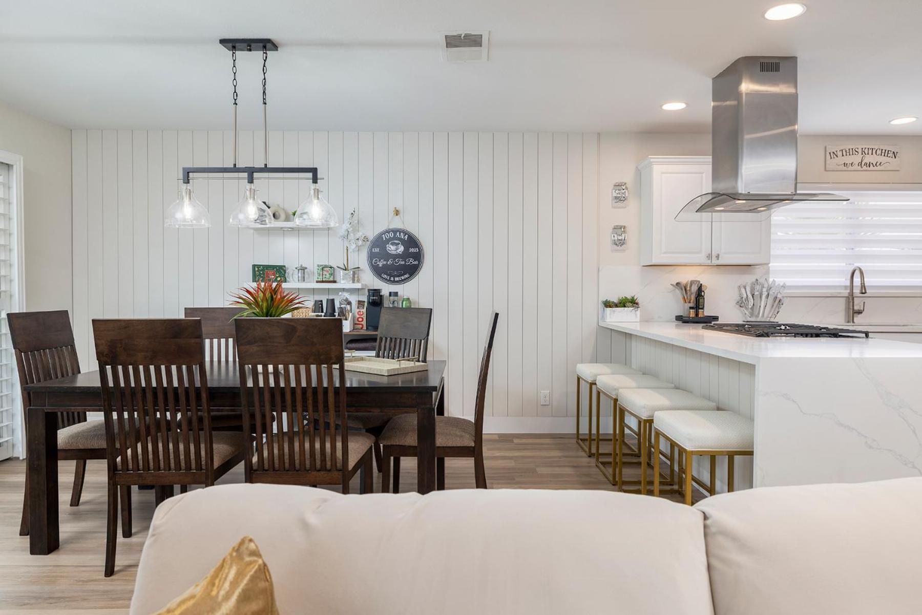 Single Story Minutes From Summerlin With Rv Parking & Dog Friendly Лас-Вегас Екстер'єр фото